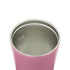 Made By Fressko Bino 8oz Insulated Stainless Steel Cup (SA)